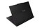 Laptop Lenovo Legion 5 15.1" Intel Core i7 13650HX NVIDIA GeForce RTX 5050 32GB 1TB SSD czarny
