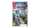 LEGO Ninjago Movie Videogame Nintendo Switch