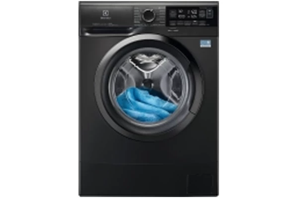 Pralka Electrolux EWS6326DXP 6.0kg 1200obr./min