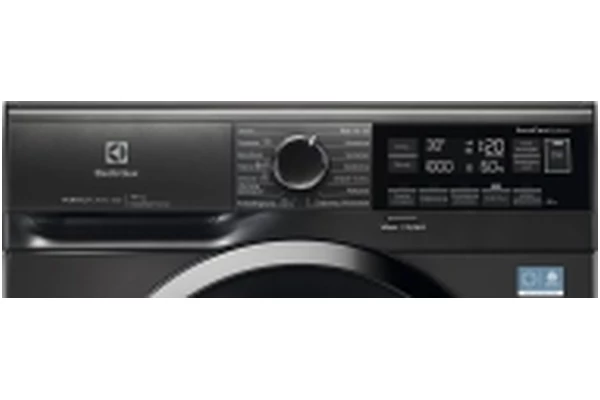Pralka Electrolux EWS6326DXP 6.0kg 1200obr./min