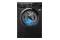 Pralka Electrolux EWS6326DXP 6.0kg 1200obr./min