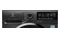 Pralka Electrolux EWS6326DXP 6.0kg 1200obr./min