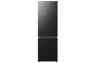 Lodówka Samsung RB34C602EB1