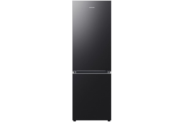 Lodówka Samsung RB34C602EB1