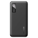 Powerbank UGREEN PB311 10000mAh czarny