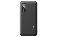 Powerbank UGREEN PB311 10000mAh czarny
