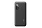 Powerbank UGREEN PB311 10000mAh czarny