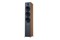 Kolumna Elac Debut 3.0 F6.3 140W, 1szt., czarny