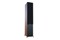 Kolumna Elac Debut 3.0 F6.3 140W, 1szt., czarny