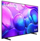 Telewizor Samsung QE65Q6FAA 65" 4K Ultra HD