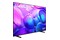 Telewizor Samsung QE65Q6F 65" 4K Ultra HD