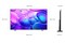 Telewizor Samsung QE65Q6F 65" 4K Ultra HD