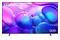 Telewizor Samsung QE65Q6F 65" 4K Ultra HD