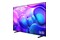 Telewizor Samsung QE65Q6F 65" 4K Ultra HD