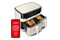 Frytkownica beztłuszczowa Air Fryer Tefal EY942AE0 2700W