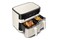 Frytkownica beztłuszczowa Air Fryer Tefal EY942AE0 2700W
