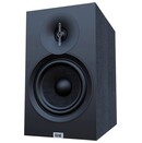 Kolumna Elac Debut 3.0 B6.3 120W, 1szt., czarny