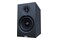 Kolumna Elac Debut 3.0 B6.3 120W, 1szt., czarny