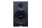 Kolumna Elac Debut 3.0 B6.3 120W, 1szt., czarny