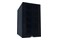 Kolumna Elac Debut 3.0 B6.3 120W, 1szt., czarny