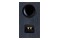 Kolumna Elac Debut 3.0 B6.3 120W, 1szt., czarny