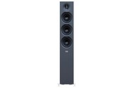 Kolumna Elac Debut 3.0 F5.3 140W, 1szt., czarny