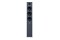 Kolumna Elac Debut 3.0 F5.3 140W, 1szt., czarny