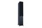 Kolumna Elac Debut 3.0 F5.3 140W, 1szt., czarny