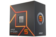 Procesor AMD Ryzen 5 7400 3.3GHz AM5 22MB