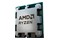 Procesor AMD Ryzen 5 7400 3.3GHz AM5 22MB