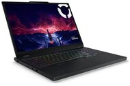 Laptop Lenovo Legion 5 15.1" AMD Ryzen 7 260 NVIDIA GeForce RTX 5050 16GB 1TB SSD Windows 11 Home czarny