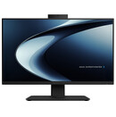 ASUS P470VAK-BPE151X All in One Intel Core i5 16GB DDR5 Windows 11 Professional