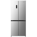 Lodówka Gorenje NRM819E61