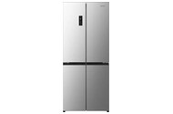 Lodówka Gorenje NRM819E61X