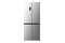 Lodówka Gorenje NRM819E61