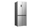 Lodówka Gorenje NRM819E61X