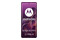 Smartfon Motorola moto edge 60 5G Sparkling Grape 6.70" 12.0GB/512.0GB