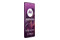 Smartfon Motorola moto edge 60 5G Sparkling Grape 6.70" 12.0GB/512.0GB