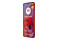Smartfon Motorola moto edge 50 czerwony 6.40" 12.0GB/512.0GB