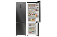 Lodówka Gorenje NRB620E61X4WFE