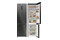 Lodówka Gorenje NRB620E61