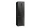 Lodówka Gorenje NRB620E61