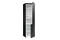 Lodówka Gorenje NRB620E61