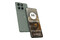 Smartfon Motorola edge 60 pro 5G SHADOW 6.70" 12.0GB/512.0GB