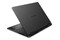 Laptop HP OMEN 16.0" Intel Core i7 14650HX Nvidia GeForce RTX 5060 16GB 1TB SSD czarny