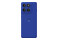 Smartfon Motorola moto edge 60 5G niebieski 6.70" 12.0GB/512.0GB