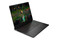 Laptop HP OMEN 16.0" Intel Core i7 14650HX Nvidia GeForce RTX 5060 16GB 2TB SSD Windows 11 Home czarny