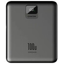 Powerbank Canyon PB-2008 20000mAh