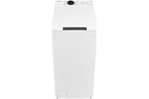 Pralka Midea MF100T60B 6.0kg 1200obr./min