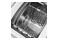 Pralka Midea MF100T60B 6.0kg 1200obr./min